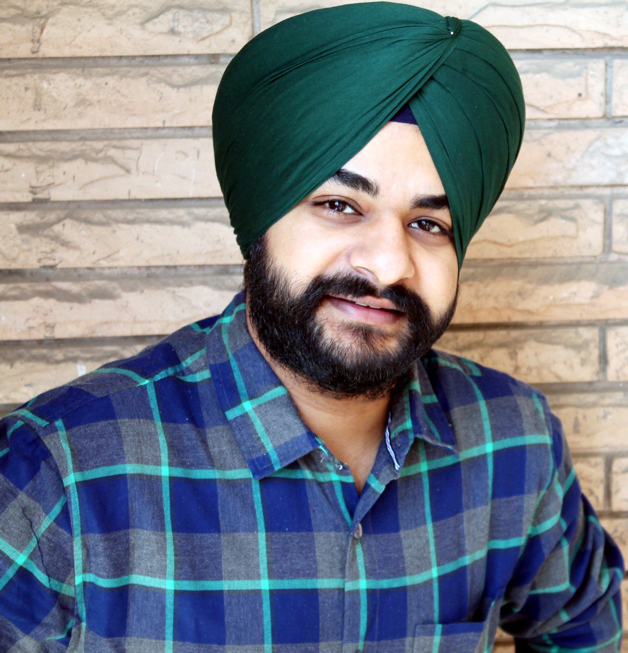 Rohan Deep